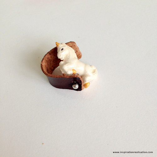 inspirationrealisation:… what if… these would be for sale? on inspiration&realisation today… tru