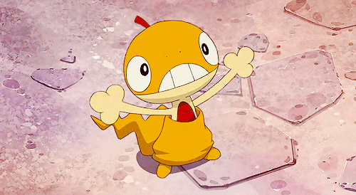 hobomechanist.tumblr.com/post/44297613733/