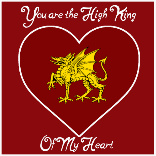 arthurian-mythia:Hello Everyone, I want to wish you a Happy Valentines day Weather you are sharing i