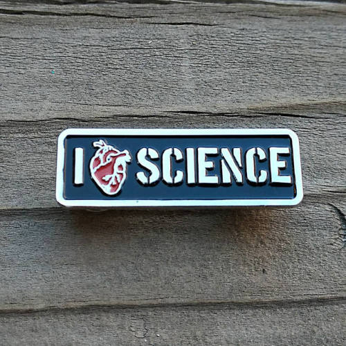 bookporn: sosuperawesome:   Enamel Pins Pin Alchemy on Etsy See our #Etsy or #Enamel Pins tags    😍 