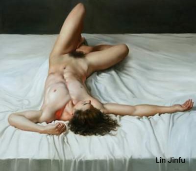 twoboysblue: