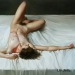 twoboysblue: