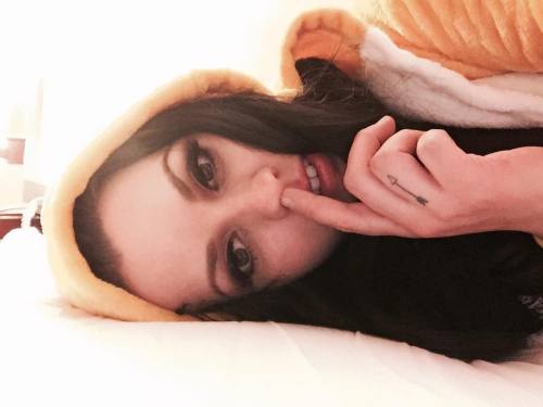 1nstagrambabes:  I win by omgitslexi