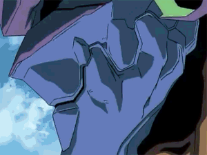  Nostalgic Anime Openings 13/??     Neon Genesis Evangelion/A Cruel Angel's Thesis