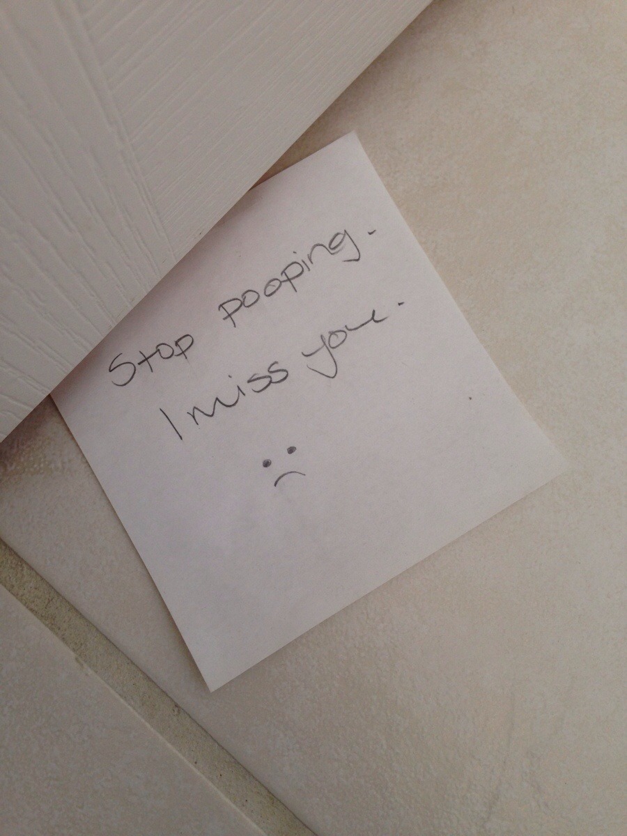 haus-of-ill-repute:True love 