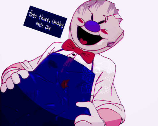 Tumblr media