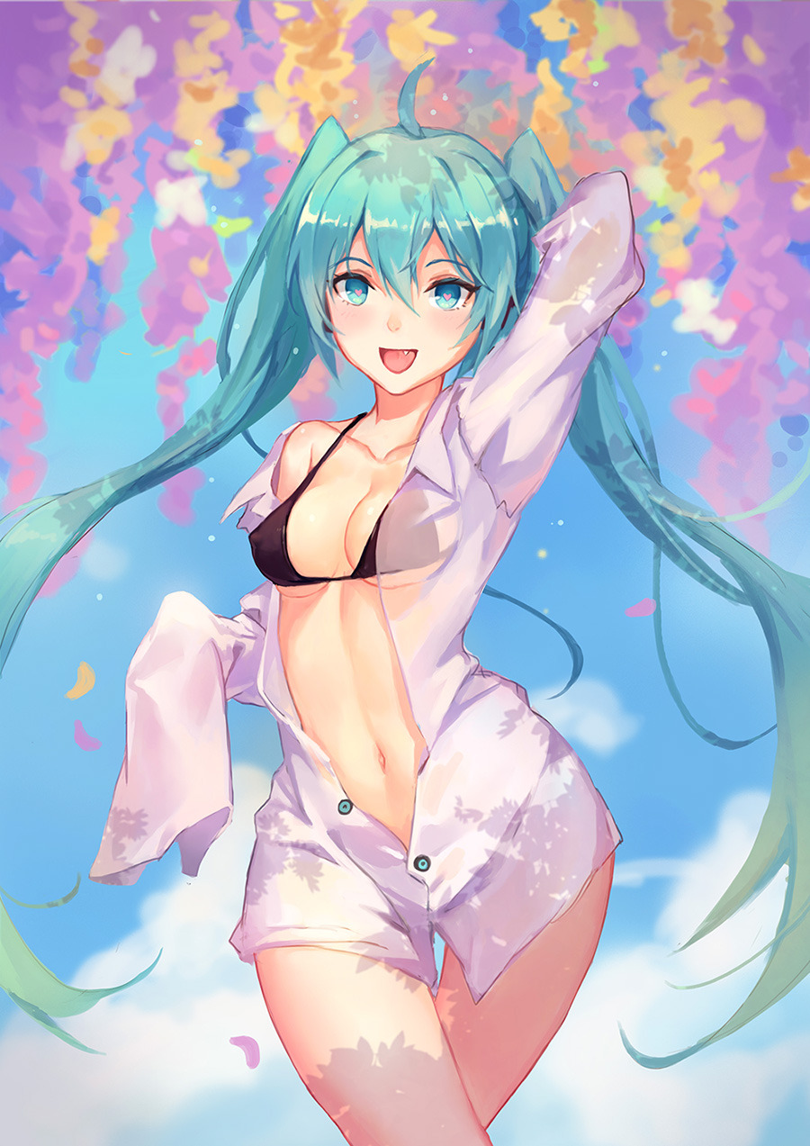 H-Ecchi-Me