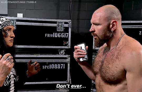 476e2a56a3fa2c5f6b6d1ab34b812f76226ee319.gifv