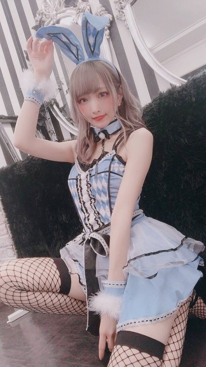 aimmmh2: twitter.com/nao_nyan_58