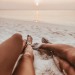 thoselovelythings: 😎😍