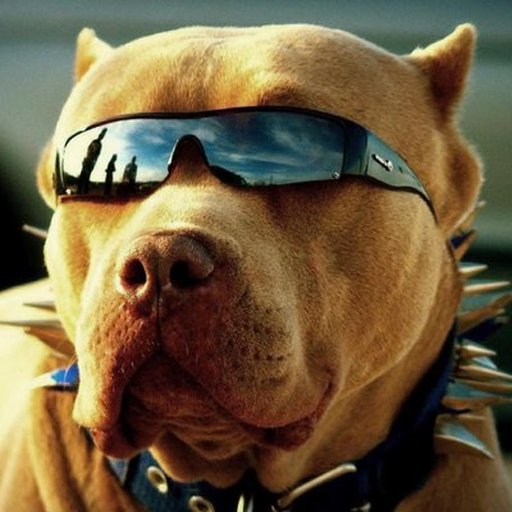 areallycooldog:View on Twitter