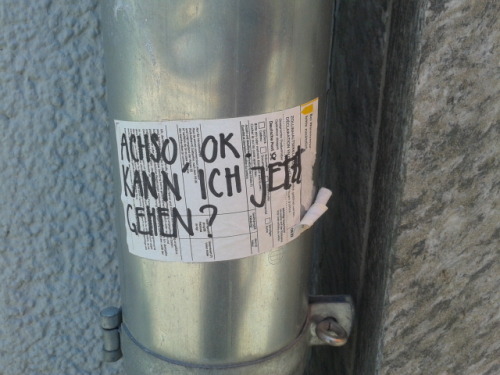 zweitausend--vierzehn.tumblr.com/post/104264847561/