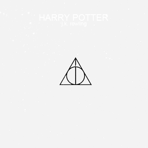 hermicnegrvnger: Aesthetic posts ► Harry Potter (j.k. rowling)↳ “Whether you come back by page or by