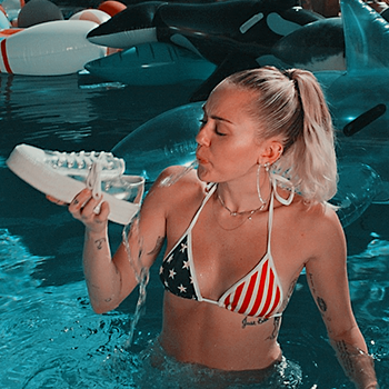 breathedits:  ʙʏ ʙʀᴇᴀᴛʜᴇᴅɪᴛs ♡❀ ʟɪᴋᴇ ᴏʀ ʀᴇʙʟᴏɢ