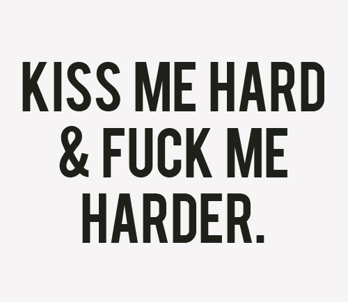 daddymike976: Yes, babygirl. Daddy will be more than happy to do that. In fact, plan on it;)