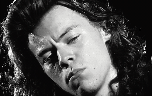 Manbun | H.S Blurb