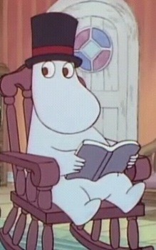 phuijl:  So I noticed these while I was watching an episode of Little Witch Academia…