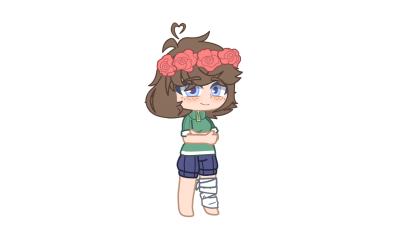 #gachacommunity on Tumblr