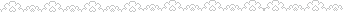 Bsd Ranpoe Pixels! /rb If Saved/used