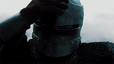 3120da3a02978325586ecfb12f0d71b2a23bf063.gifv