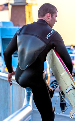 wetsuitsareawesome:  https://flic.kr/p/Crd4cv