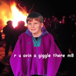 dansphagina:  dnhowoll:  im crYHING  In the last hour I think I rebloged this around