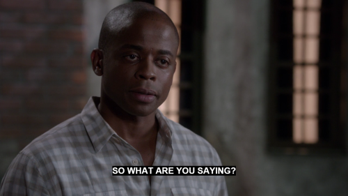 tv: psych