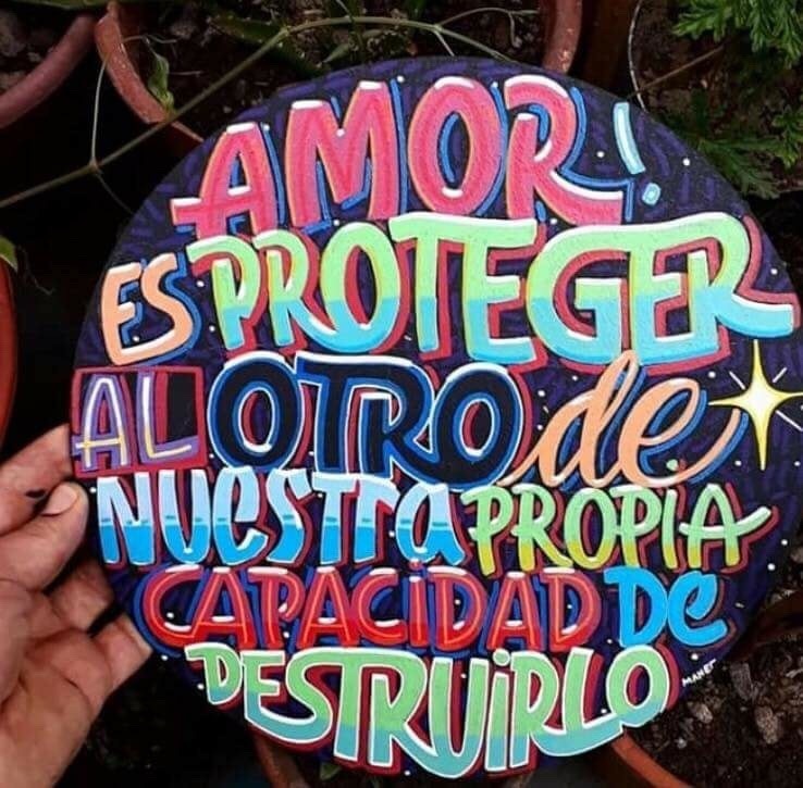 juanin-pro: