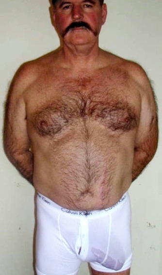 For more live HD Grandpa/Daddy   webcams visit: http://goo.gl/7mp7zS  and enjoy mature