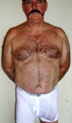 For More Live Hd Grandpa/Daddy   Webcams Visit: Http://Goo.gl/7Mp7Zs  And Enjoy Mature