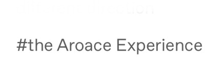 :humanjeff:glacecakes:I am OBSESSED with this tiktok every sentence in this is like
