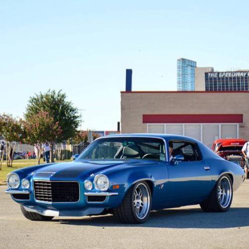 Eat.Sleep.Breathe.Cars