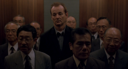 radfilmstills:  Lost in Translation (2003)