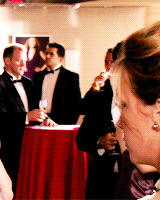 holdingaheart: favourite outfits: serena van der woodsen (4.08)