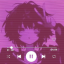 str4wb3rry-m0n4rch