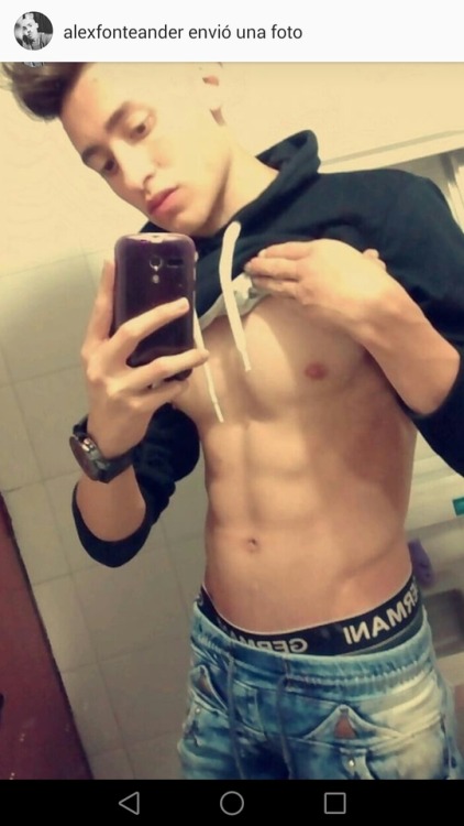 Porn Encuentra los chicos más sexys de Colombia photos