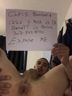 Gay-Pussy-Ass-Hoes:  Get On Your Backs, Spread &Amp;Amp; Hit Submit, Faggots @ Gay-Pussy-Ass-Hoes.tumblr.comkik