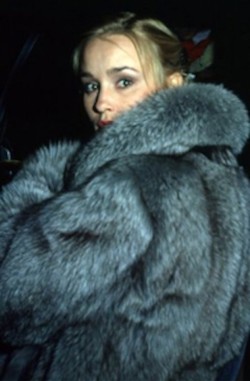 gabbigolightly:  Jessica Lange 