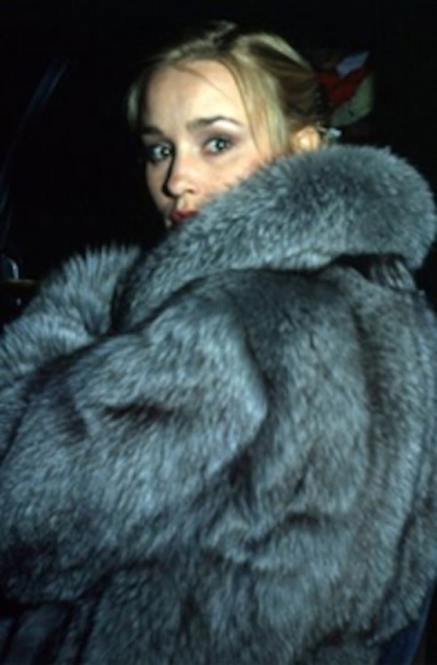 gabbigolightly:  Jessica Lange  adult photos