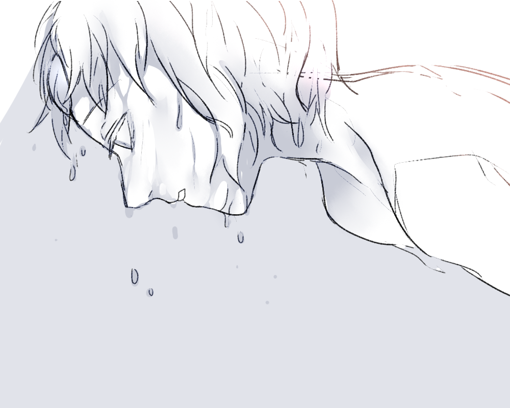 keuang-drawidea:  S.U. 