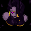 zeelen