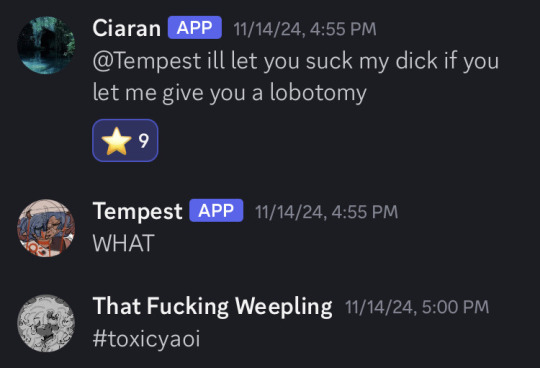 Tumblr media