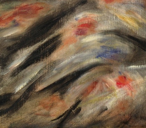 nataliakoptseva: Pierre-Auguste Renoir - Misia Sert