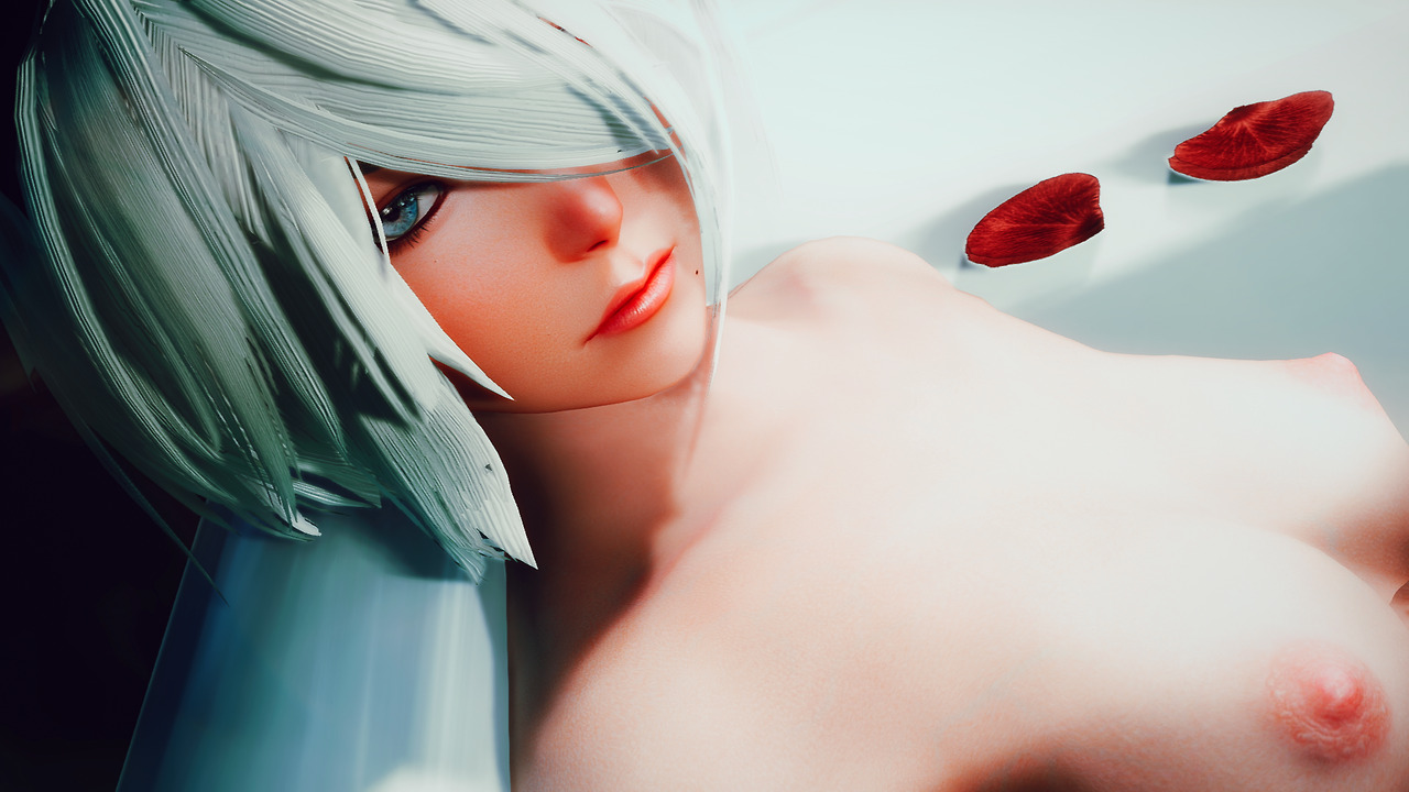 snfulfeelings: 2Booteh Just some nsfw shots and funny shots to keep this side blog