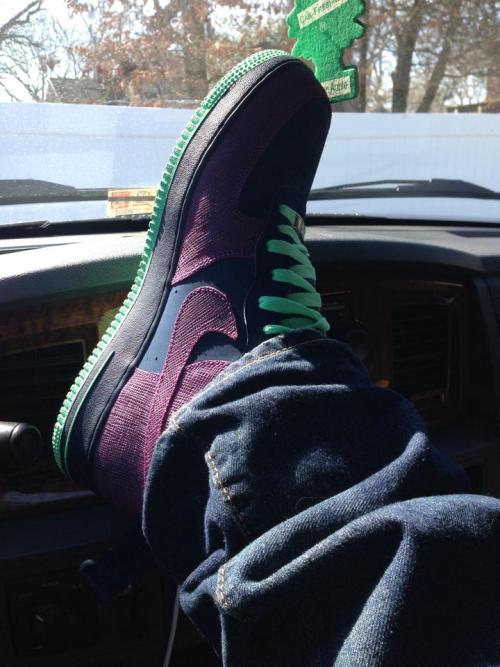 these look so fresh