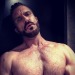 maxx-magnum: