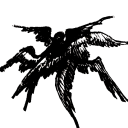 mister-crow avatar