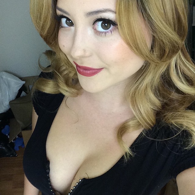 megan-medellin:  #nofilter #selfie #eyes