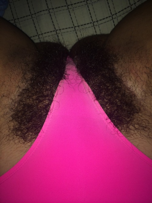 nevershaveyourbush:  How much do you love my wife hairy pussy? I love the musky smell from it. I love when the hair is in my mouth. I love when my nose is rubbing against her bush 