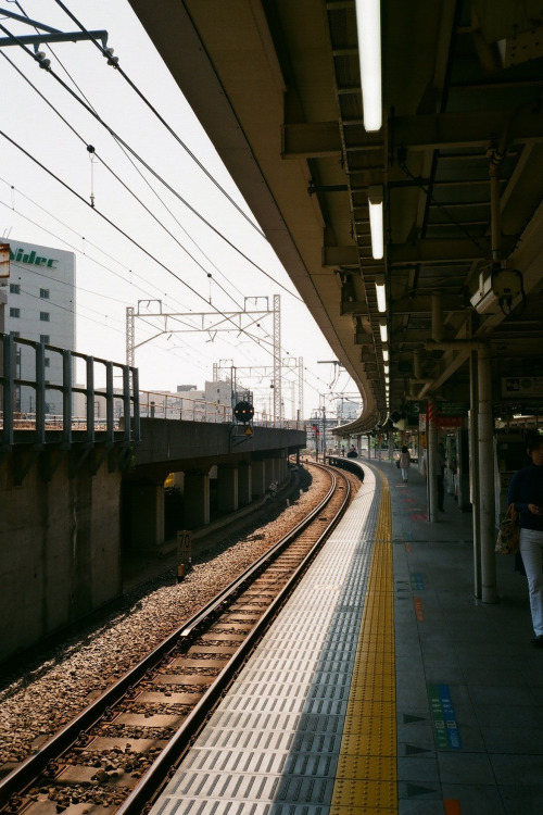 monikamroz:Japan, May 2015